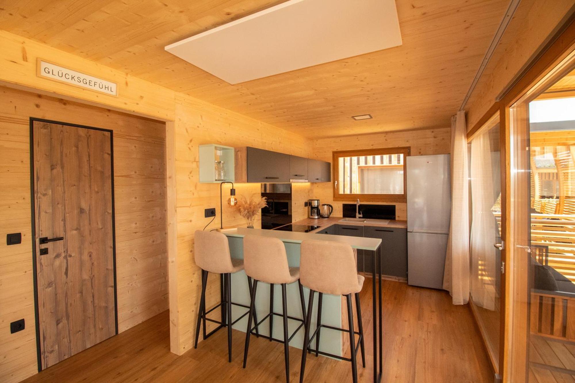 Camp Ante-Gojko Hotel Grebaštica Kültér fotó